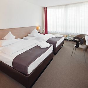 Kamer "Premium" met een Queen Size Bed